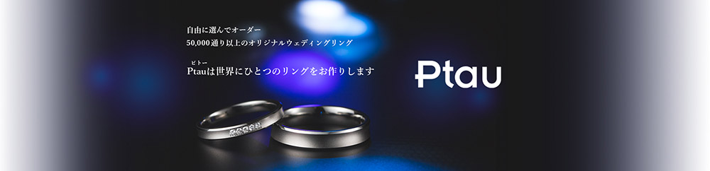 ピトー