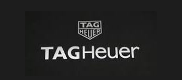 TAG Heuer